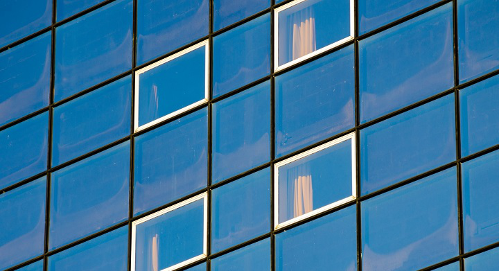 信息化對建筑資質企業有哪些影響？