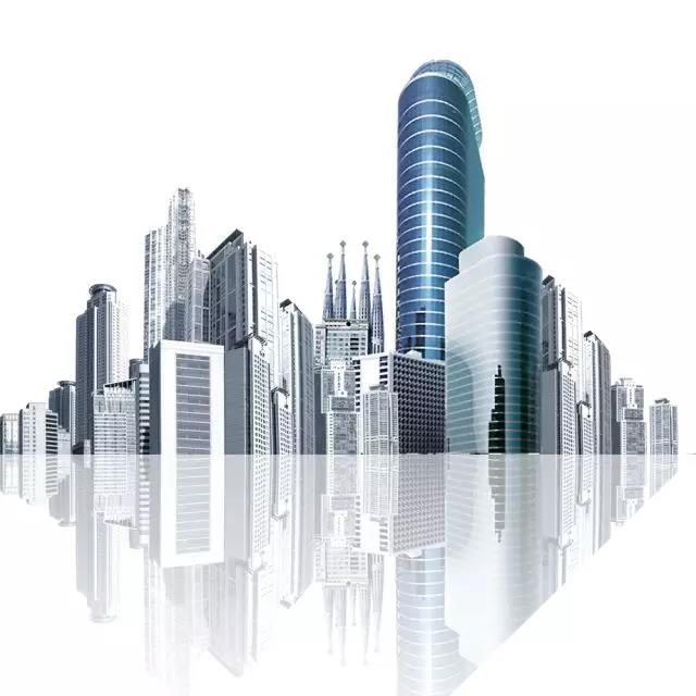 2019年建筑行業(yè)發(fā)展趨勢6大變化!