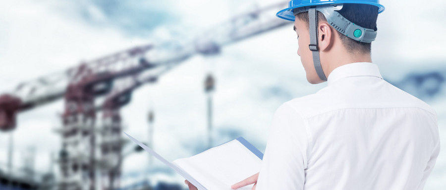 施工勞務分包資質可以承接哪些工程項目