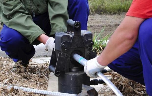 新版建筑業(yè)企業(yè)資質(zhì)不分主項(xiàng)和增項(xiàng)