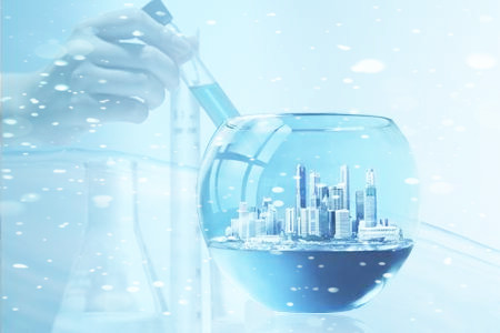 建筑資質(zhì)動(dòng)態(tài)核查極其相關(guān)要求有哪些？