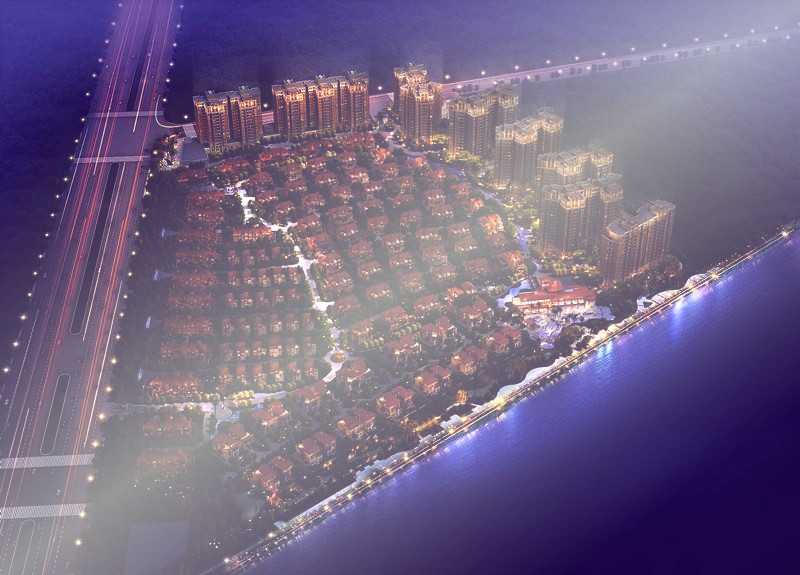 房地產(chǎn)資質(zhì)企業(yè)最新發(fā)展動(dòng)向有哪些？