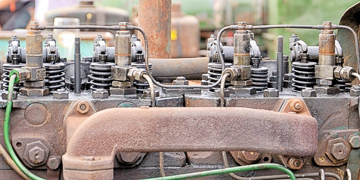 機(jī)電總包資質(zhì)升級(jí)要求 機(jī)電總包資質(zhì)升級(jí)要求