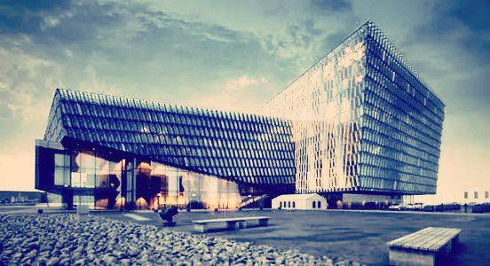 2019年建筑資質發展方向預測