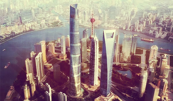 專項設計資質需要的專業技術人員 專項設計資質需要的專業技術人員