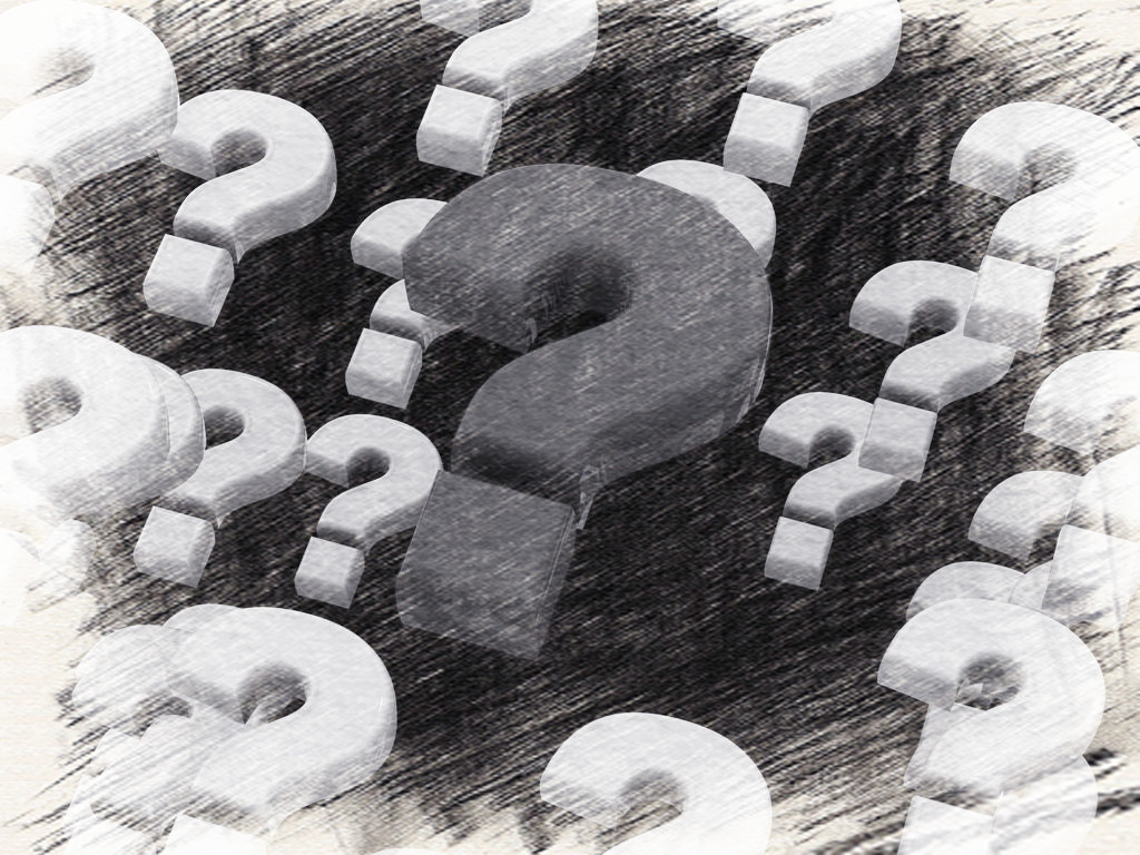 業績不夠！怎么申請建筑資質？