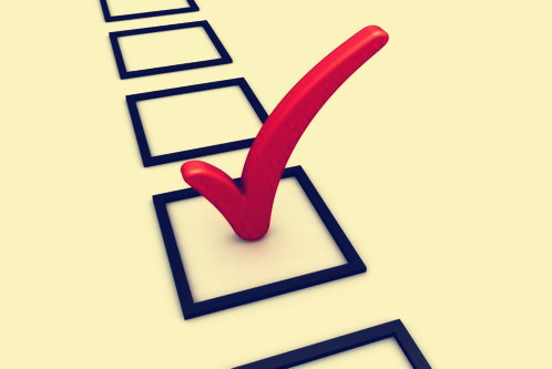 職稱對(duì)建筑資質(zhì)重要么? 職稱對(duì)建筑資質(zhì)重要么?