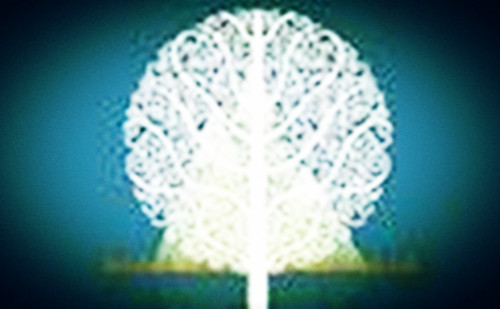 推進全過程工程咨詢發(fā)展的意見公布