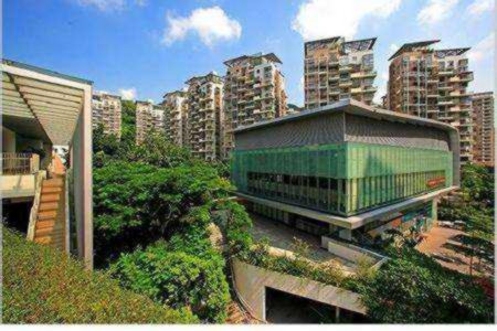 建筑資質(zhì)轉(zhuǎn)讓有哪些需要注意的點(diǎn)? 建筑資質(zhì)轉(zhuǎn)讓有哪些需要注意的點(diǎn)?