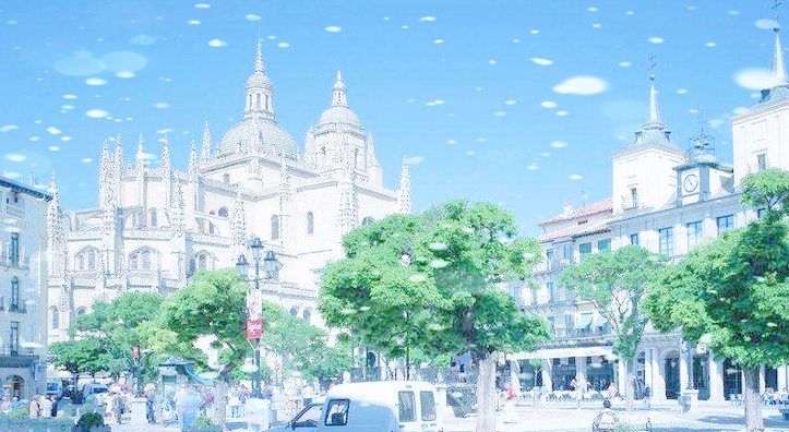 輸變電三級資質(zhì)升級二級資質(zhì)要求