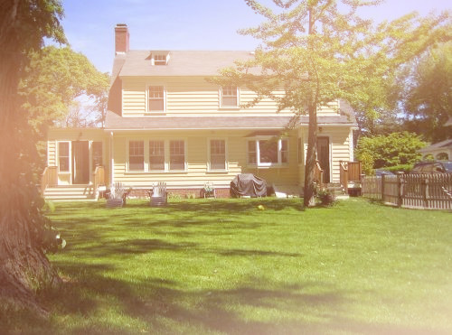 企業申請建筑資質需要注意哪些點？