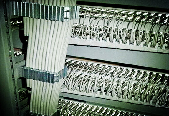 建筑機電安裝資質企業如何擴大工程范圍 建筑機電安裝資質企業如何擴大工程范圍