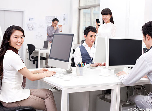 建筑企業資質辦理難題怎么解決 建筑企業資質辦理難題怎么解決