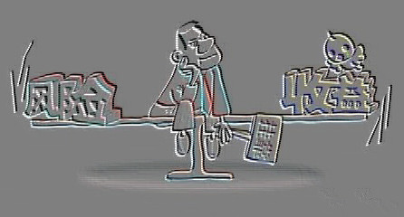 公路三級(jí)資質(zhì)辦理、購(gòu)買(mǎi)和掛靠的區(qū)別