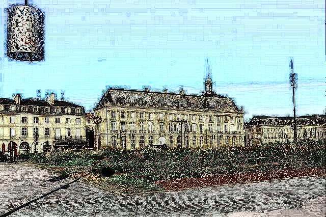 建筑資質辦理職稱要求有哪些