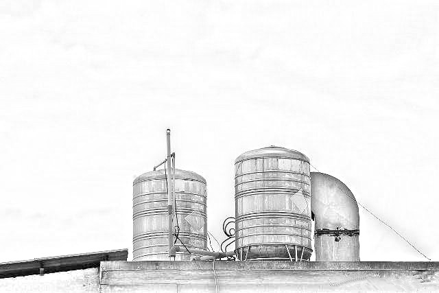 建筑資質辦理職稱要求有哪些