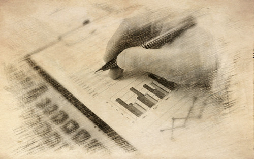 代辦建筑企業(yè)資質(zhì)注冊資金要求有哪些