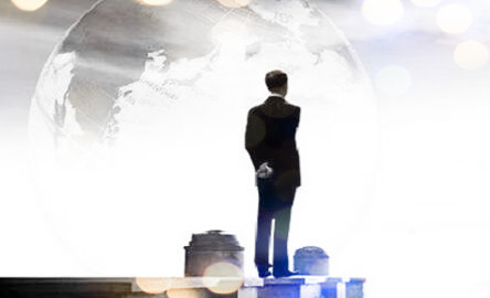 代辦建筑企業(yè)資質(zhì)注冊資金要求有哪些