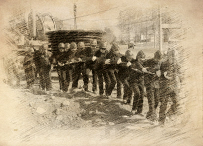 收購市政資質價格是多少