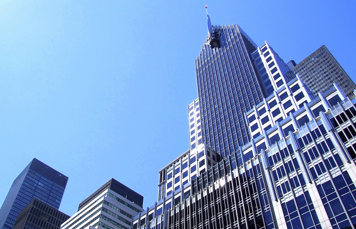 建筑企業(yè)資質(zhì)證書的副本怎么辦 建筑企業(yè)資質(zhì)證書的副本怎么辦