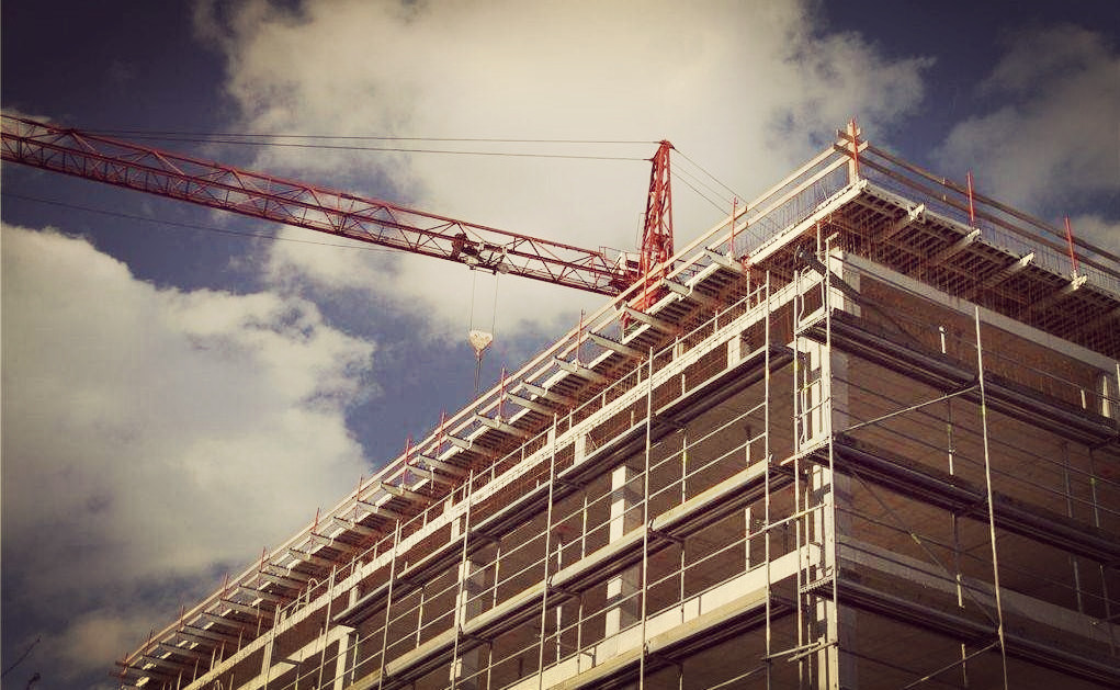 市政資質(zhì)辦理延續(xù)的方法與步驟