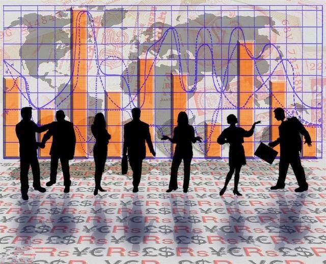 代辦市政資質(zhì)要關(guān)注的細節(jié)