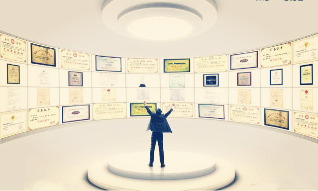 對(duì)比三級(jí)資質(zhì)購(gòu)買(mǎi)和資質(zhì)辦理那個(gè)更劃算