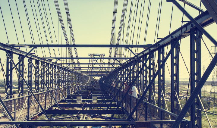 對比電力工程資質(zhì)和輸變電工程資質(zhì)