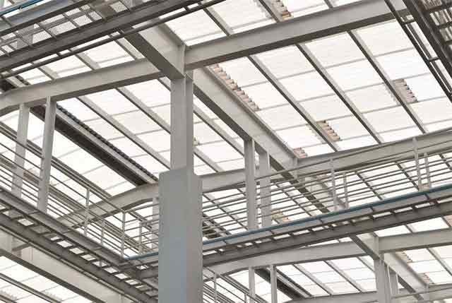 2018年鋼結(jié)構(gòu)工程資質(zhì)升級費用多少？