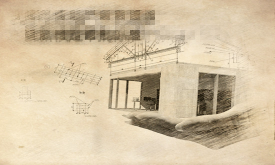 如何給建筑施工總承包資質(zhì)升級(jí)業(yè)績備案 如何給建筑施工總承包資質(zhì)升級(jí)業(yè)績備案