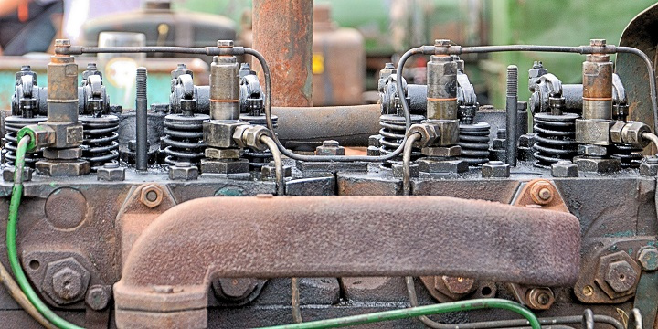 代辦市政資質升級需要哪些設備